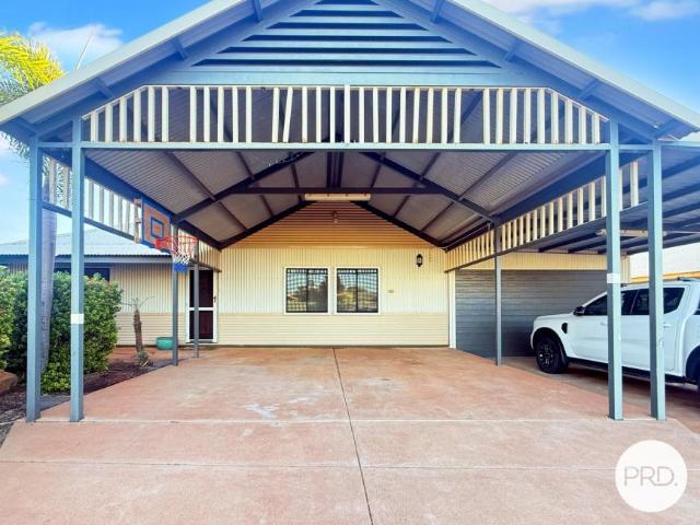 House for sale in Baynton, Karratha