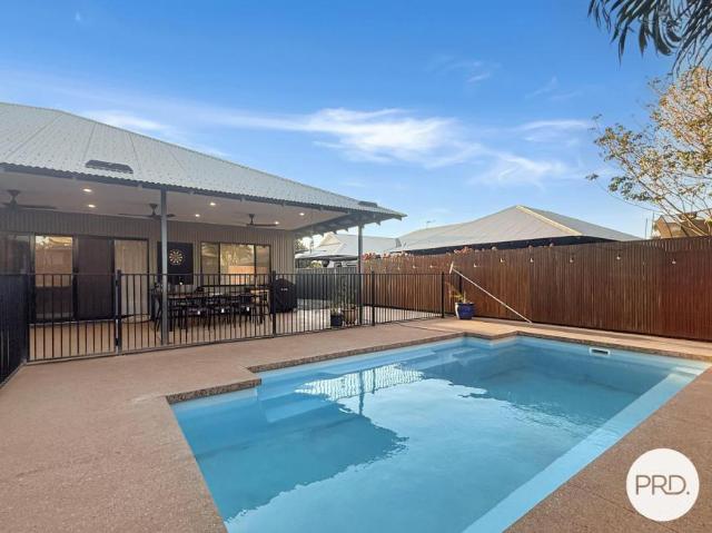 House for sale in Baynton, Karratha