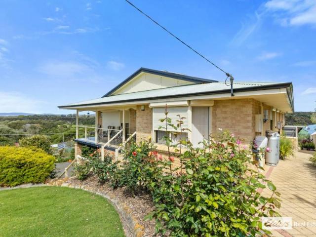 House for sale in Bayonet Head, Albany