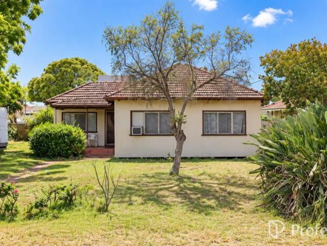 House for sale in Bayswater, City of Bayswater