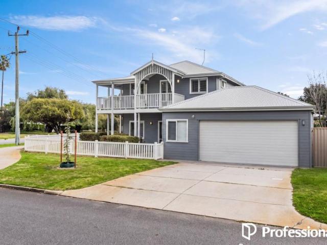 House for sale in Embleton, City of Bayswater