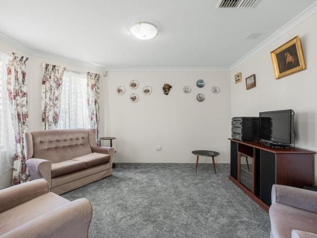 House for sale in Bayswater, City of Bayswater