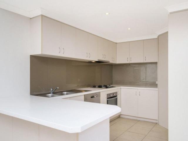 House for rent in Bedford, City of Bayswater