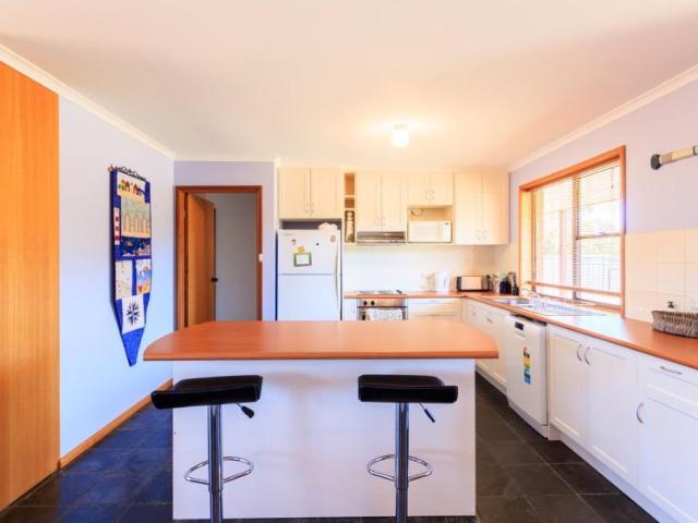 House for sale in Beachport, Wattle Range Council