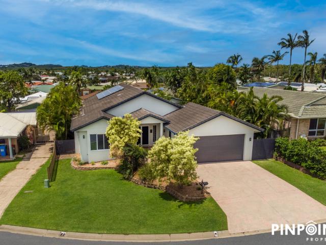 House for sale in Mackay, Queensland
