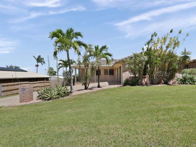 House for rent in Mackay, Queensland