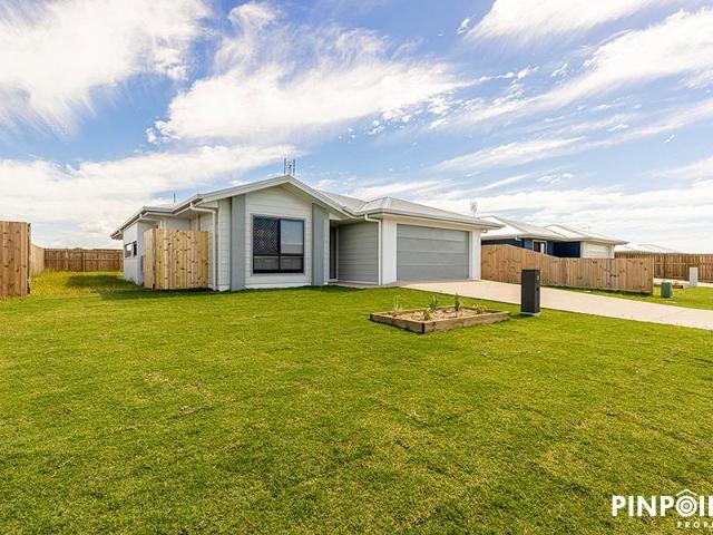 House for rent in Mackay, Queensland