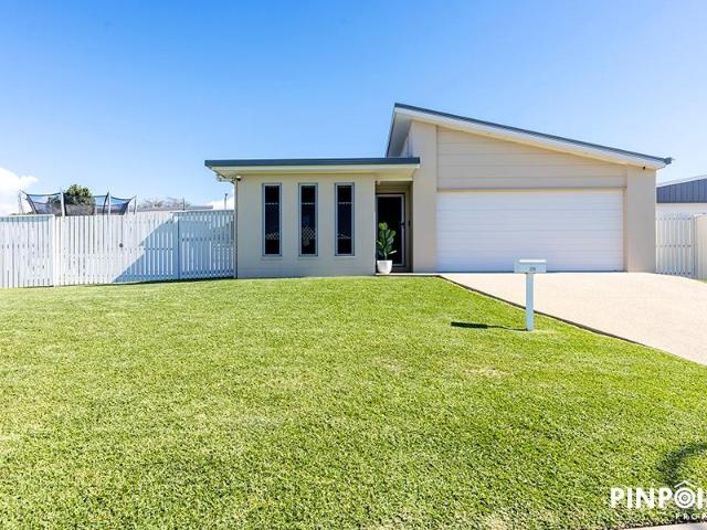 House for sale in Mackay, Queensland