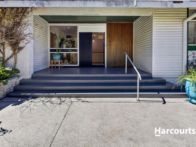 House for sale in Beaconsfield, West Tamar
