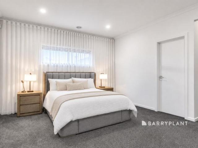 House for rent in Beaconsfield, Melbourne