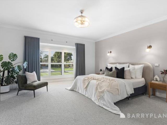 House for rent in Beaconsfield, Melbourne
