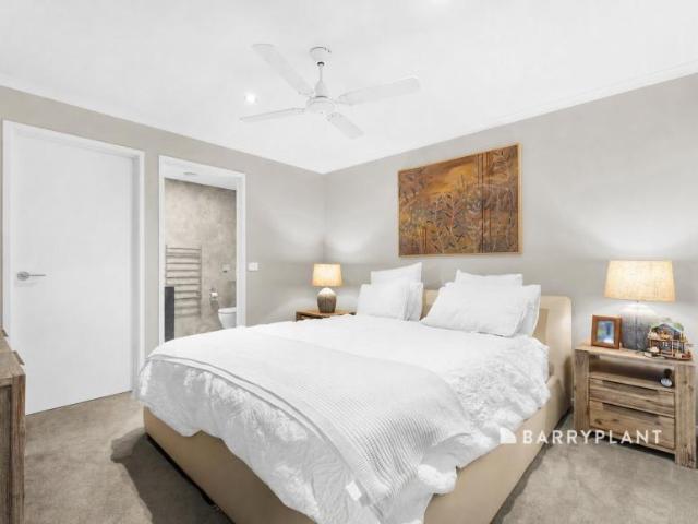 House for rent in Beaconsfield, Melbourne