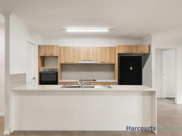 House for sale in Beaudesert, Scenic Rim Regional