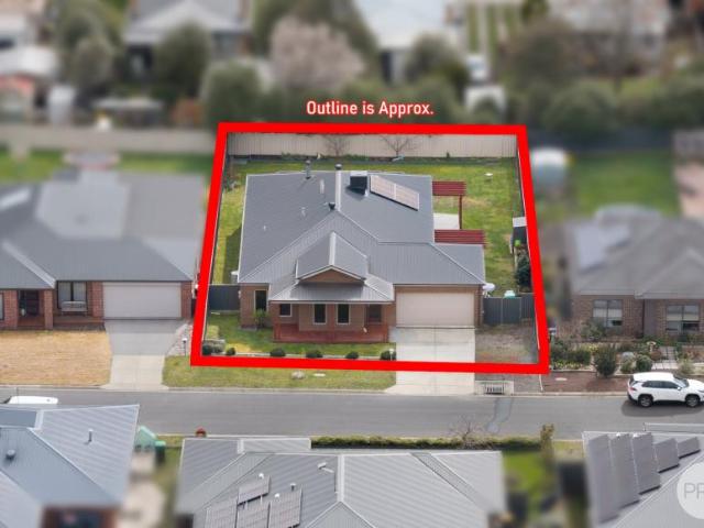 House for sale in Beaufort, Shire of Pyrenees