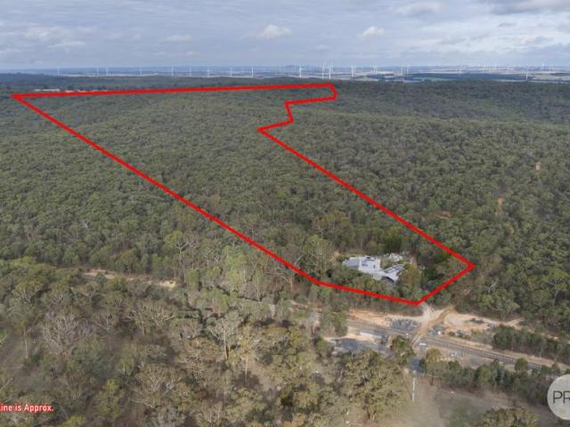 House for sale in Beaufort, Shire of Pyrenees