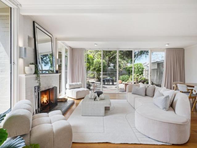 House for sale in Beaumaris, Melbourne