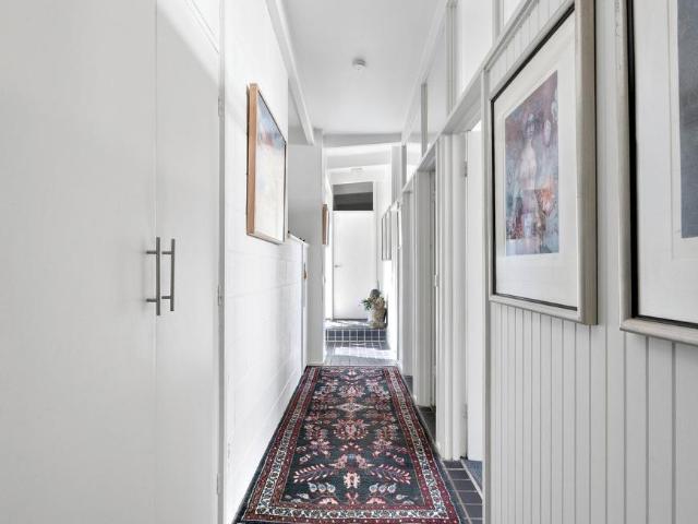 House for sale in Beaumaris, Melbourne