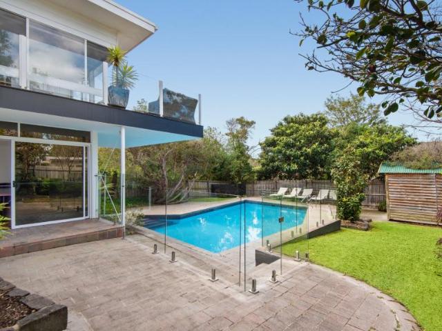 House for sale in Beaumaris, Melbourne