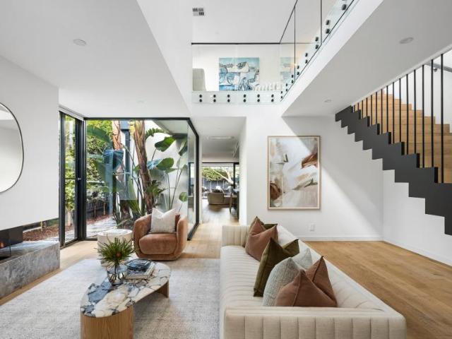 House for sale in Beaumaris, Melbourne