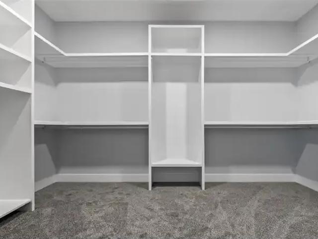 House for rent in Beaumont, Alberta