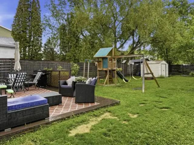 House for rent in Beaumont, Alberta