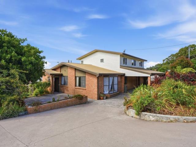House for sale in Beauty Point, West Tamar