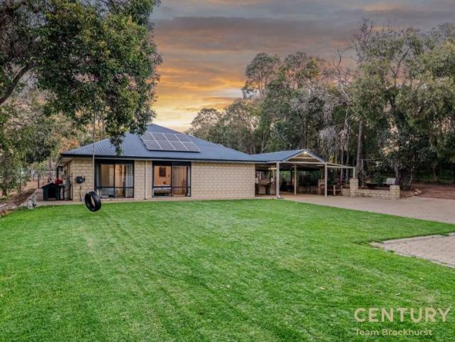 House for sale in Bedfordale, City Of Armadale