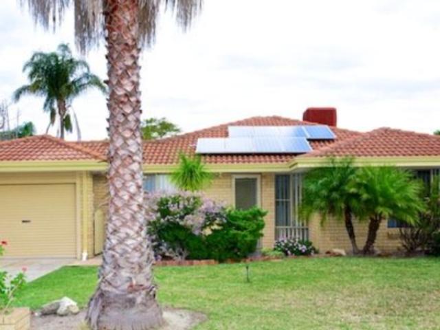 House for rent in Beechboro, City of Swan