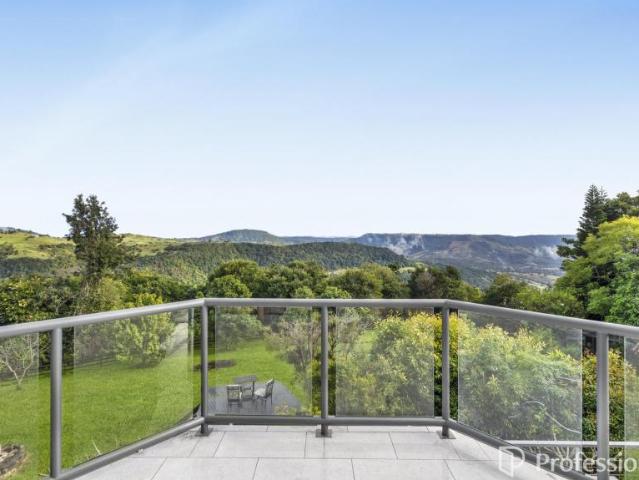 House for sale in Beechmont, Scenic Rim Regional