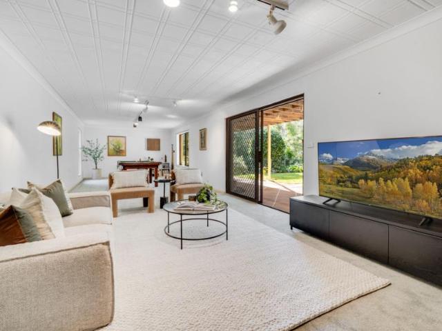 House for sale in Beecroft, Sydney