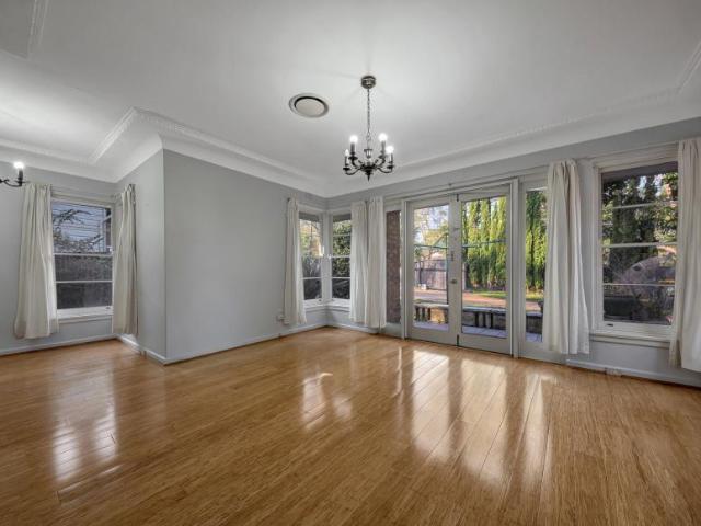 House for rent in Beecroft, Sydney