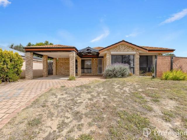 House for sale in Beeliar, City of Cockburn