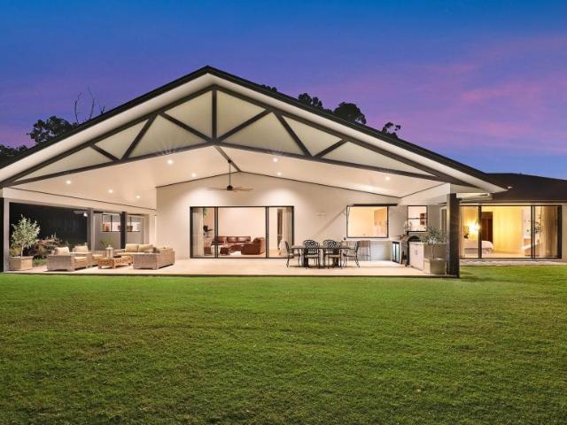 House for sale in Kings Creek, Queensland