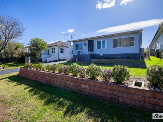 House for sale in Bega, Bega Valley Shire Council