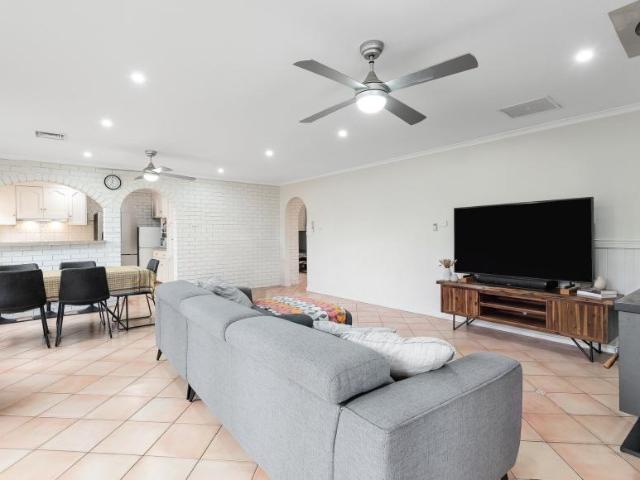 House for sale in Bell Post Hill, Geelong