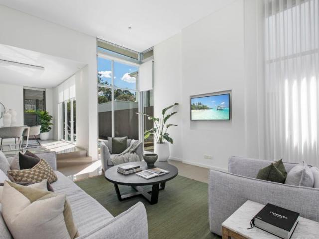 House for sale in Bella Vista, Sydney
