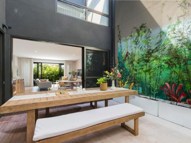 House for sale in Bella Vista, Sydney