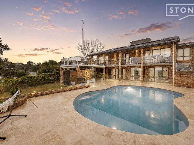 House for sale in Bellbird Heights, Cessnock