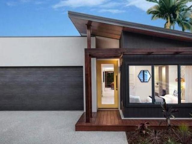 House for sale in New South Wales