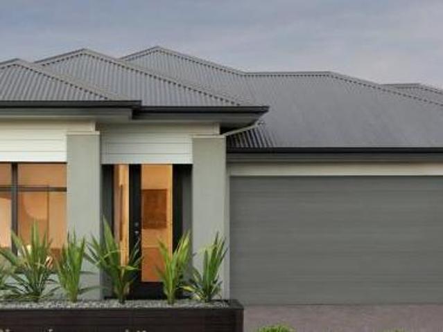 House for sale in New South Wales