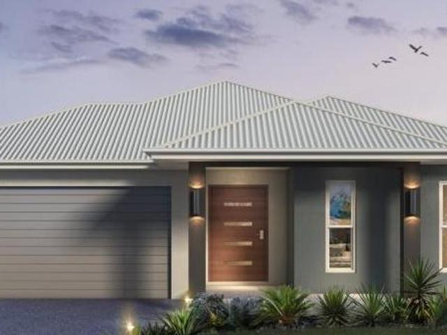 House for sale in New South Wales