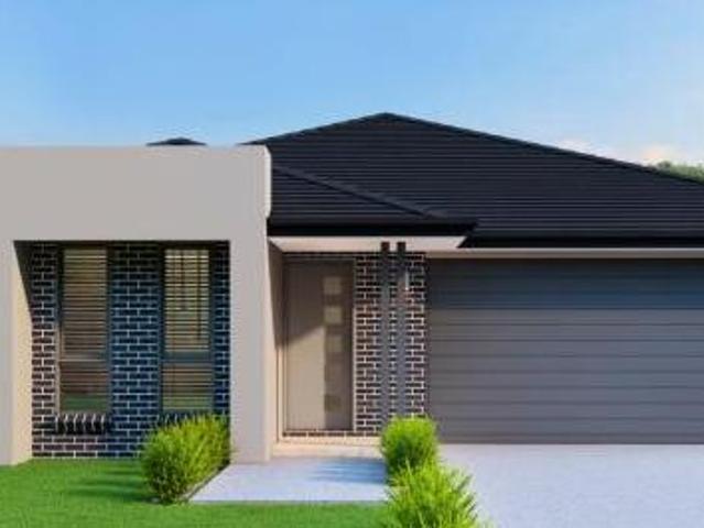 House for sale in New South Wales