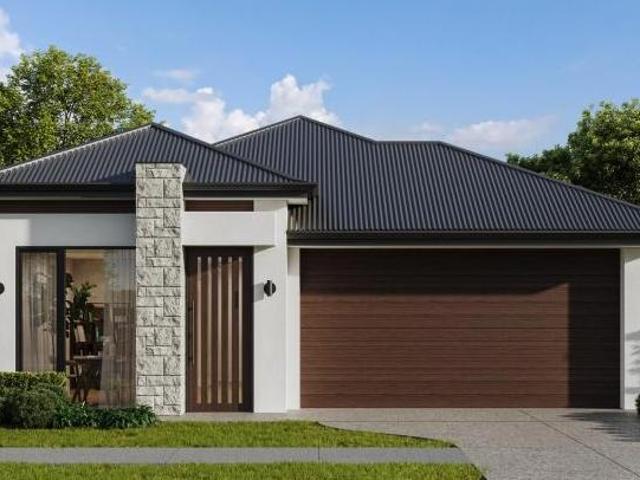 House for sale in New South Wales