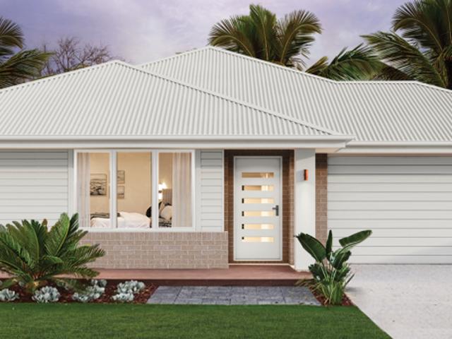 House for sale in New South Wales