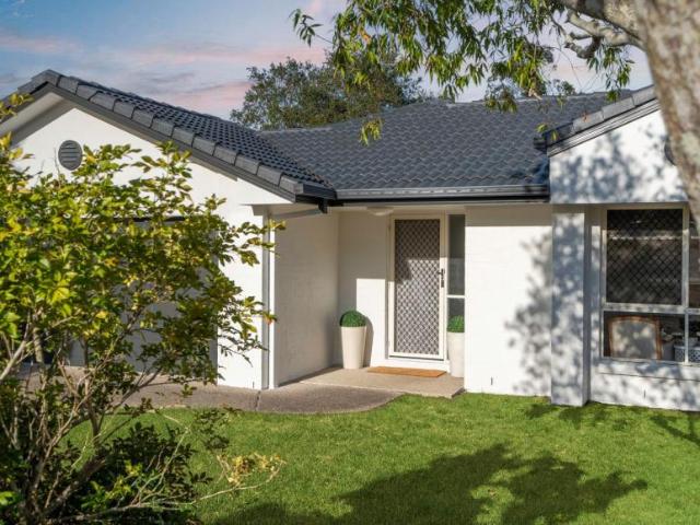 House for sale in Bellbowrie, Greater Brisbane