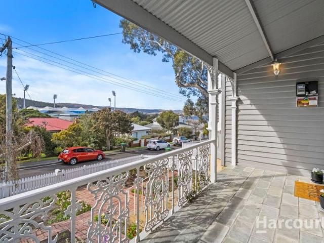 House for sale in Bellerive, Hobart