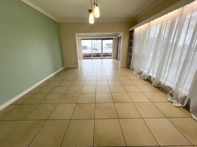 House for rent in Bellevue, Western Australia
