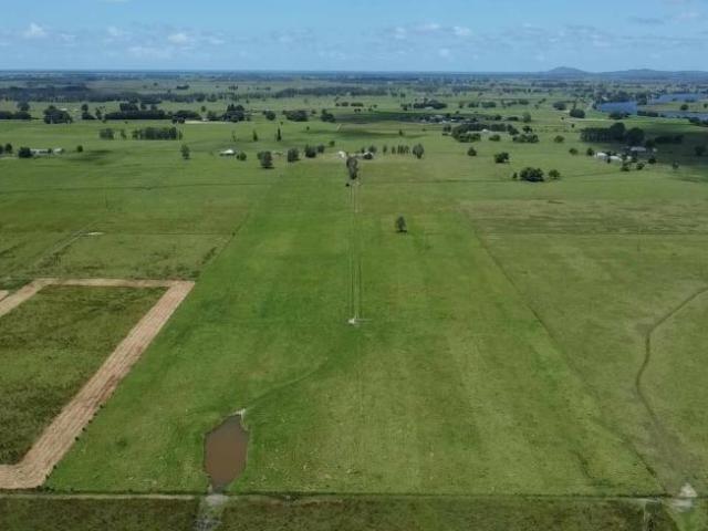 House for sale in Bellimbopinni, New South Wales