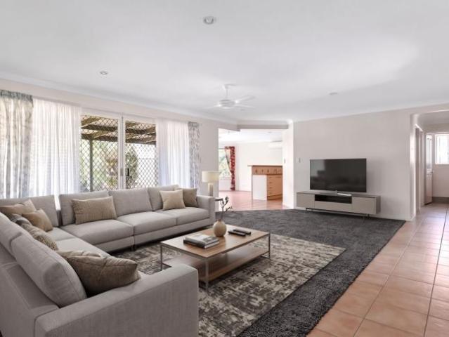 House for sale in Bellmere, Greater Brisbane