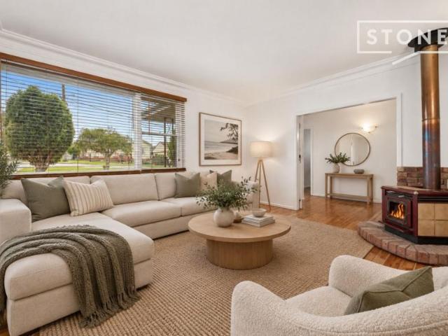 House for sale in Belmont North, Newcastle-Maitland